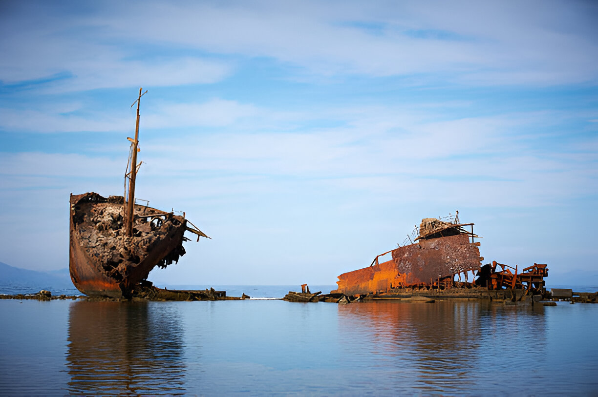 rusty-shipwreck-gm539216289-59049192