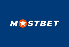 Meghívó a Mostbet kaszinó oldalára Magyarországon